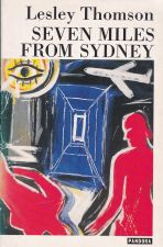 Book 2 Cover Small (400 x 600)